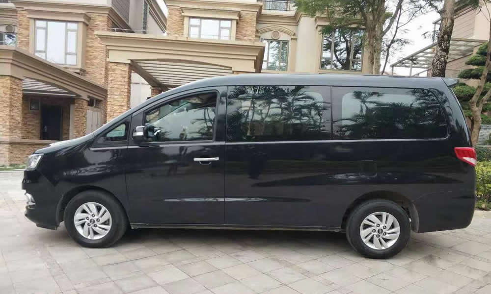 图们市专业遗体跨省运输,为您排忧解难